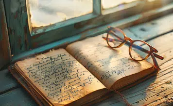 Les mots de liaison en espagnol : des outils essentiels pour l’expression écrite