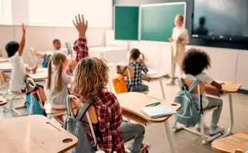 7 astuces pour connaître sa classe à l’avance ! connaître sa classe à l’avance
