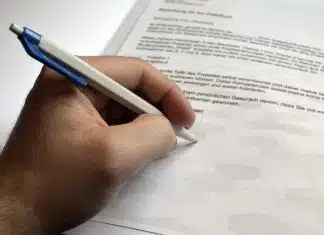 Les clés d’une lettre de motivation réussie pour intégrer une école privée