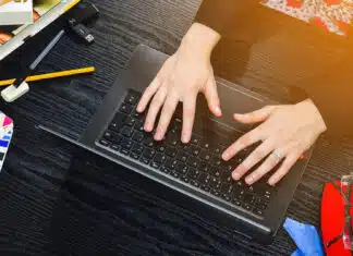 Apprendre l’anglais en ligne : les avantages Apprendre l'anglais en ligne : les avantages