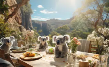 CV australien efficace : conseils et exemple pour réussir