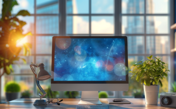 CV gratuit en ligne : outils pour créer un CV professionnel