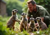 soigneur animalier zoo