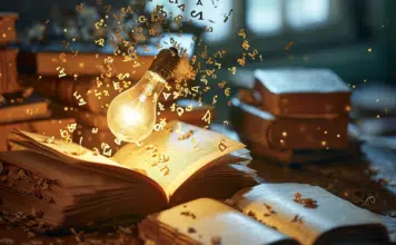 Maîtriser les verbes allemands : techniques et astuces pour un apprentissage efficace