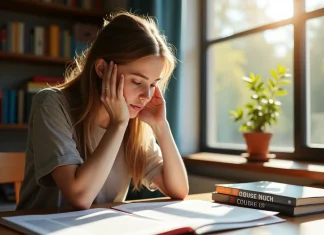 choisir études universitaires