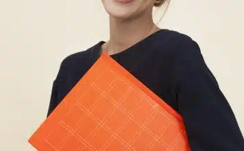 Trouver la bonne école des métiers de la vente pour une formation solide Comment choisir une école des métiers de la vente pour une formation de qualité ?