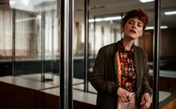 Comment ne pas paniquer lors d’une prise de parole en public ? Comment ne pas paniquer lors d'une prise de parole en public ?