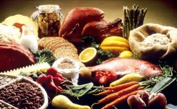 Trouver la formation idéale en hygiène alimentaire adaptée à vos besoins