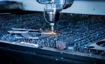 Découpe laser : quels sont les principes et les avantages de ce procédé ? Découpe laser : quels sont les principes et les avantages de ce procédé ?