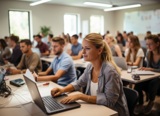 Se réorienter grâce à une formation professionnelle : les étapes clés