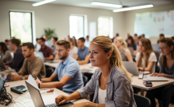 Se réorienter grâce à une formation professionnelle : les étapes clés