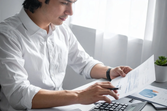 Bénéfices d'un assistant indépendant pour les entreprises