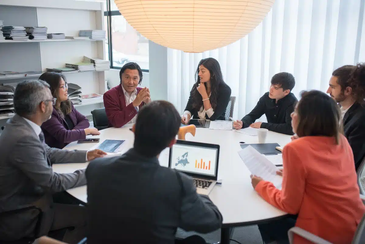 formation employeurs