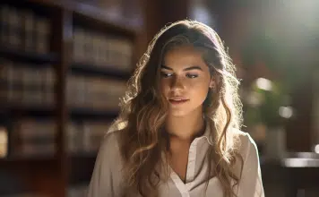 Réussir son parcours d’étude pour devenir avocat : les clés indispensables