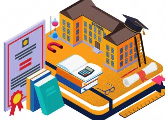 3 bonnes raisons de passer le test TOEIC