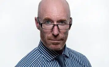 Pourquoi recourir à un cabinet de recrutement dans les métiers du transport ?