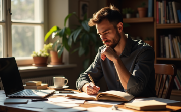 Récit d’expérience : définition, exemples et importance pour les lecteurs