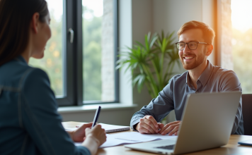 Coaching : les différents types à connaître pour progresser