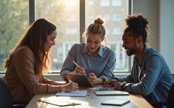 Compétence : les 3 savoirs essentiels à maîtriser pour réussir