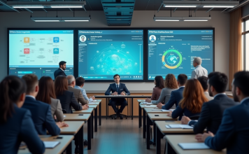 Formations les plus demandées en 2025 : découvrez lesquelles choisir !