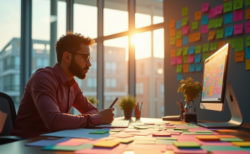 Phrase d’accroche publicitaire : comment la réussir en 5 étapes simples !