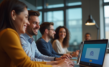 Fiabilité de Preply en 2025 : avis et retour d’expérience des utilisateurs !