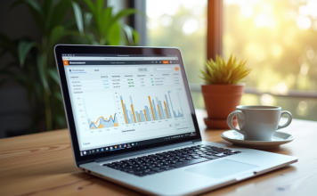 Tout savoir sur l’ISAcompta : explications et utilité