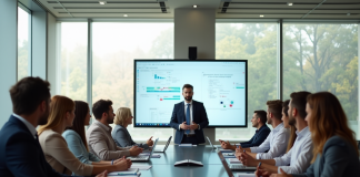 Se former avec le DIF pour booster sa carrière professionnelle