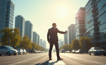 Décisions : comment être ferme dans ses choix ?