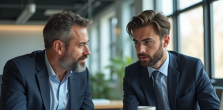 Stage en entreprise sans convention : comment procéder efficacement ?