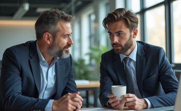 Stage en entreprise sans convention : comment procéder efficacement ?