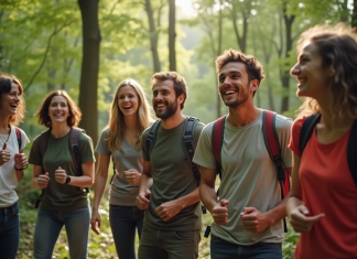 Optimiser son stage pratique BAFA : les écueils à éviter