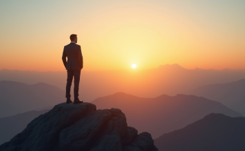 Succès : Comment provoquer l’atteinte de vos objectifs ?