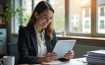 CPF : comment éviter la perte de vos droits de formation ?