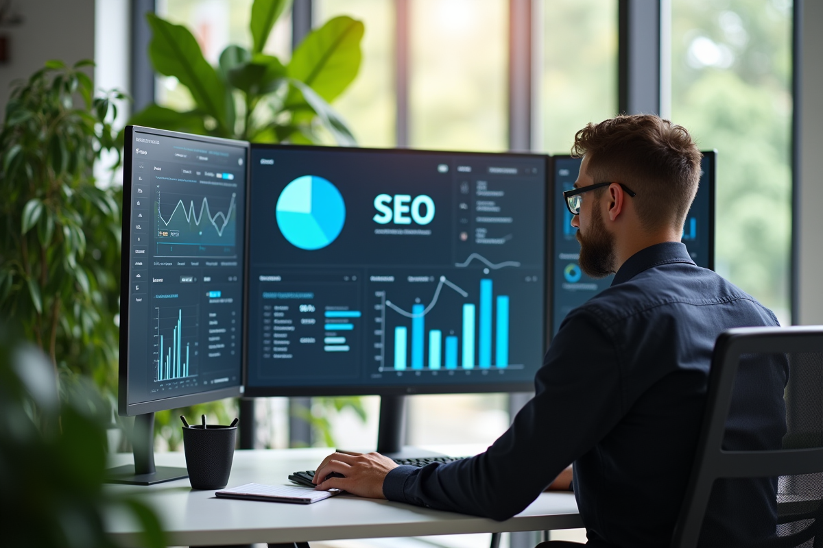 seo outils