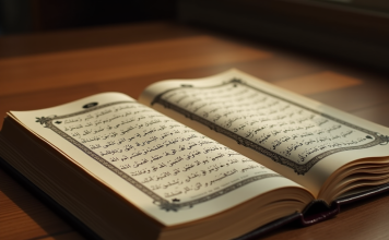 Fatha et kasra : comprendre ces signes diacritiques en arabe et leur utilisation