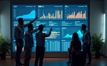 Outils de gestion axée sur les résultats : comment les choisir ?