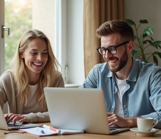 Fiabilité Superprof : avis et analyse complète de ce site d’enseignement en ligne