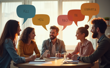 Langue parfaite : quelle est la plus adaptée pour vous ?