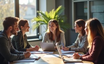 Coaching dialogique : les situations propices et les bénéfices associés