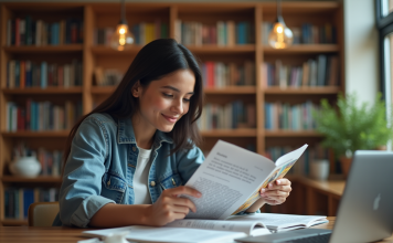 Durée de la formation : Quels sont les critères à considérer pour choisir ?