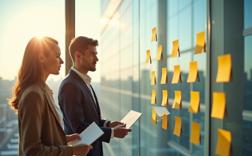 Prendre des décisions sûres et efficaces au quotidien