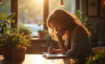 Décrire son expérience personnelle avec authenticité et impact