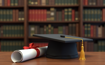 Diplôme RNCP : Tout savoir sur son équivalence et sa valeur