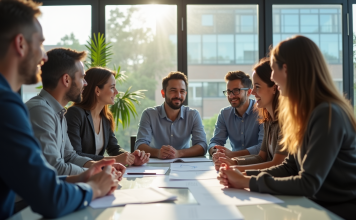 Bénéficier de l’AFEST : qui peut en profiter ?