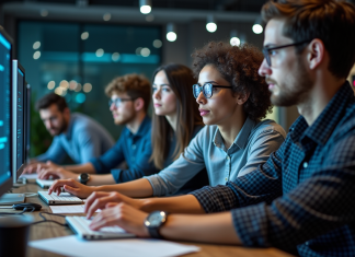 Les compétences à cultiver aujourd’hui pour viser les métiers d’avenir
