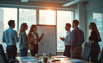 Phases obligatoires dans l’Afest : les deux étapes essentielles à connaître