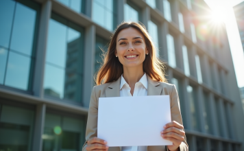 Choix de certification en finance pour une réussite assurée