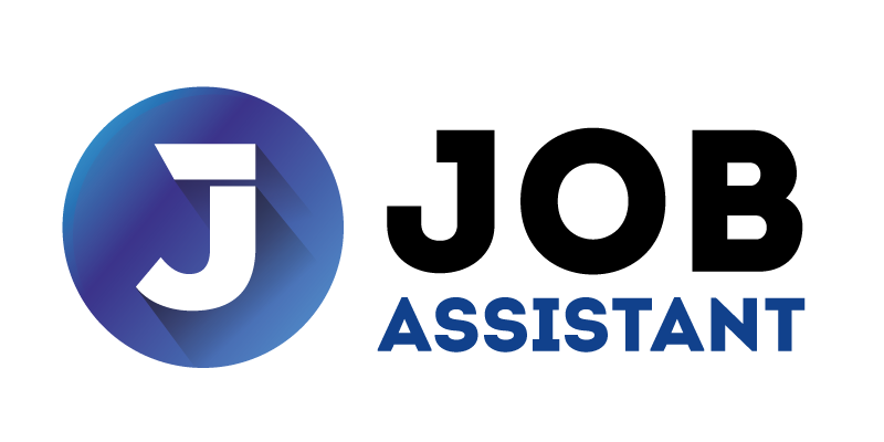 Job Assistant