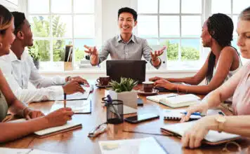 Prince 2 : les nouveautés de la 6ᵉ édition